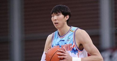 孟祥宇爆料周琦视频合集,独家视频合集深度剖析