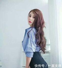 制度包臀丝袜诱惑