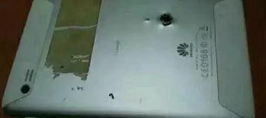 军工铲视频,揭秘我国尖端装备制造实力