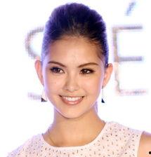 国际 混血 明星,国际混血明星的风采与影响力