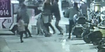 大棍子打老公屁股视频,大棍子打老公屁股视频引发热议