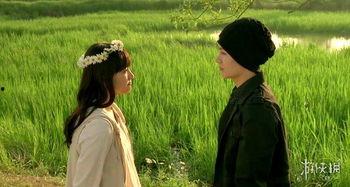 爱河 日本,探寻日本与台湾的深厚渊源”