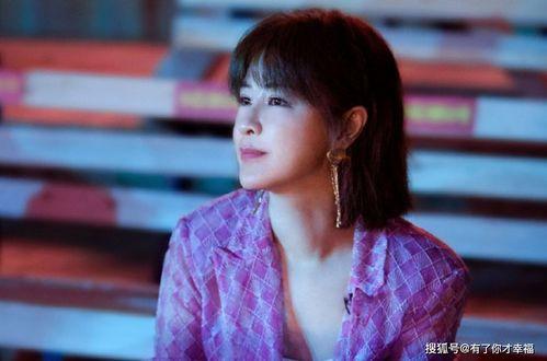 刘倍的老公是谁,揭秘刘倍幸福背后的神秘老公