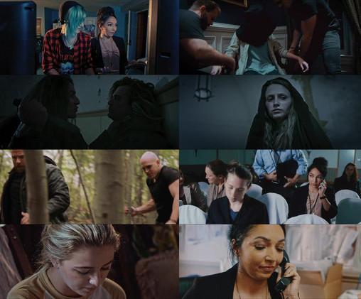 好看美国片在线播放,精选好看美国片在线播放指南