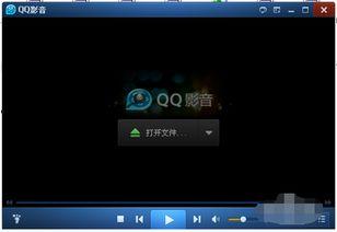 字幕无码影音资源
