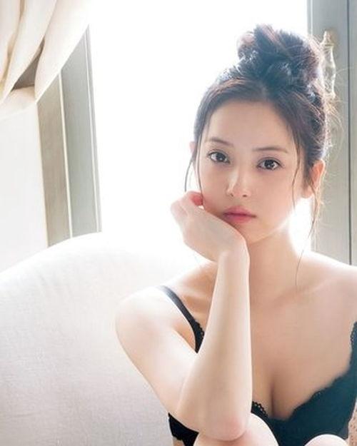 舌环 av,揭秘新型娱乐体验的奥秘