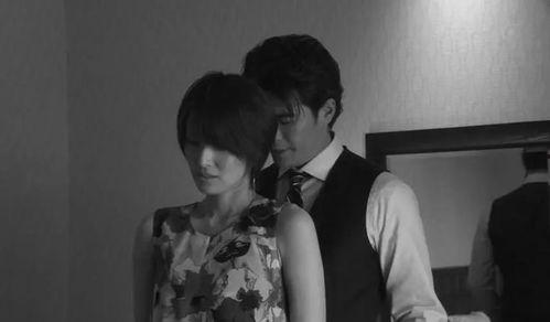 日本小说 昼颜,探寻现代都市女性的情感困境与自我救赎