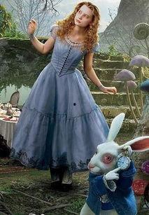 爱丽丝13集在线播放