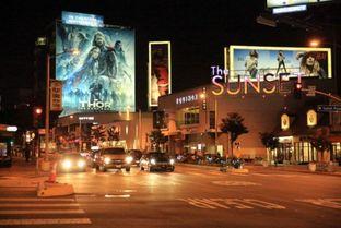 日本大道中文免费