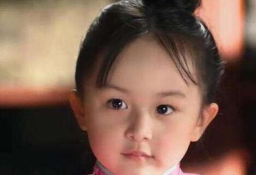 哪个明星叫大宝,从演艺新星到时尚偶像的蜕变之路