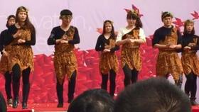 大王叫我来巡山儿童舞蹈视频,大王叫我来巡山的欢乐舞蹈之旅