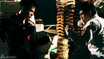 撕票风云手机免费观看,手机免费观看，揭秘黑帮风云录