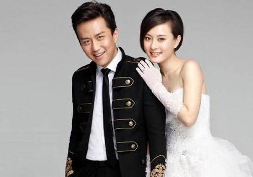 姐弟恋明星中国,揭秘姐弟恋明星的爱情故事