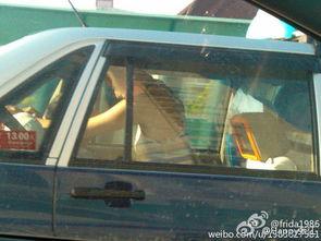 车震床震在线播放,揭秘激情四溢的私密体验