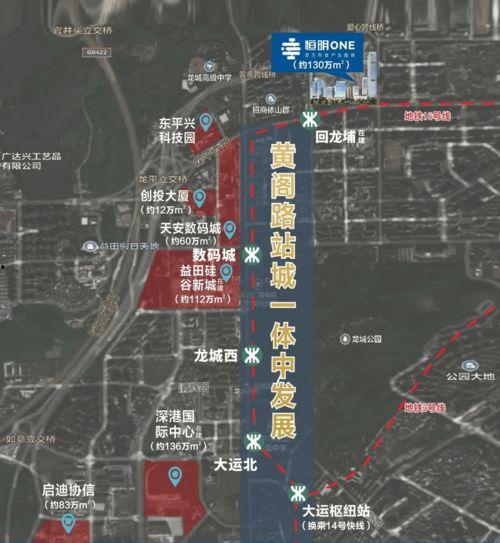 深圳爆料最新消息,揭秘城市热点事件背后的真相