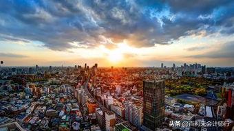 日本的商业词,从流行词汇看本土商业文化