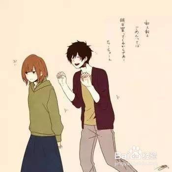 男生揉女生胸教程视频,男生正确揉胸技巧教程