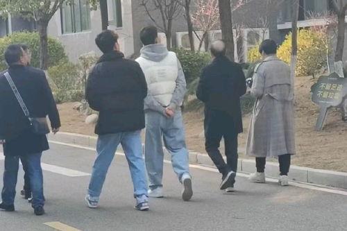 山西网红吃瓜事件视频最新,揭秘背后真相与争议