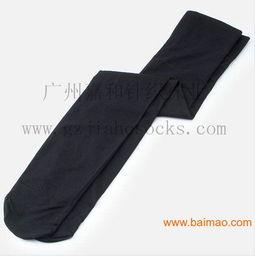 白四骨丝袜,时尚与舒适的完美融合