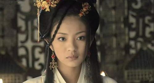 西施老公有几个是谁,西施老公的多重身份之谜