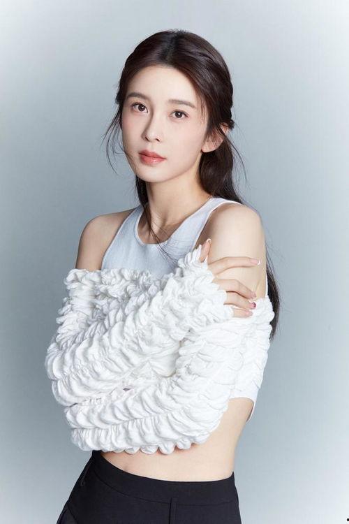 娱乐圈真实爆料赵樱子,娱乐圈背后的真实故事揭露