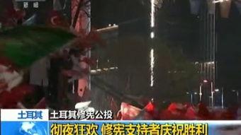 土耳其狂欢在线播放,在线直播带你领略异国风情