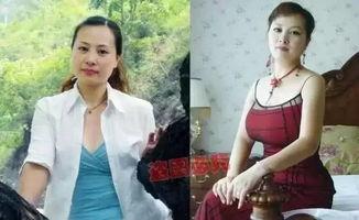 胸大老公受不了了,揭秘男性生理心理的微妙边界