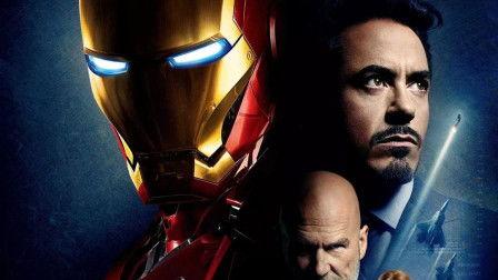 超级战队女av演员,她们背后的故事与挑战