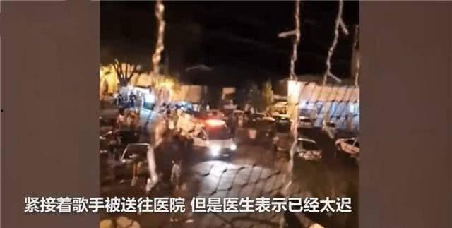 刚塞视频,揭秘神秘世界的奇幻之旅