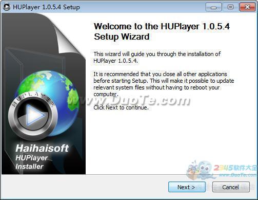inct021在线播放,探索神秘在线播放世界的奇幻之旅