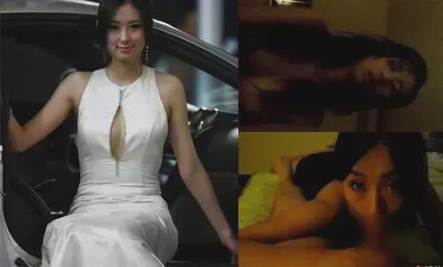 兽兽不雅视频完整版,揭秘网络丑闻背后的真相