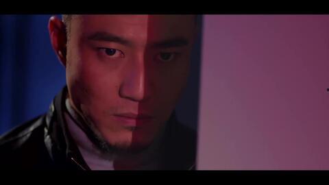 老公和老婆杀掉了视频,夫妻联手制造命案，真相令人震惊