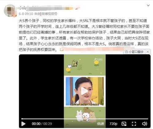 知情人爆料小芹菜视频播放,揭秘幕后故事与播放背后的惊人数据