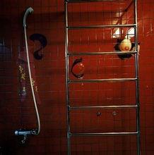 东京旅馆av,揭秘都市隐秘生活的一角