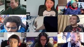 真希免费观看,畅享视听盛宴