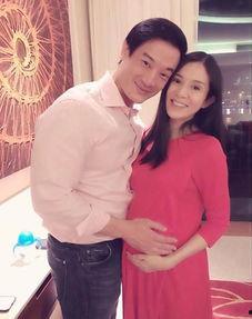 双胞胎老公共妻,一段跨越时空的浪漫传奇