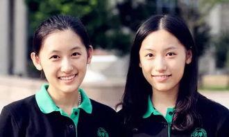 贺妈爆料双胞胎视频大全,萌动瞬间，温馨满满