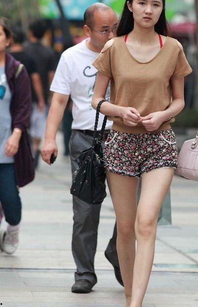 欧美老熟女色丝袜,探寻时尚与性感的完美融合