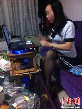 丝袜会所龚羽涵,龚羽涵的传奇人生