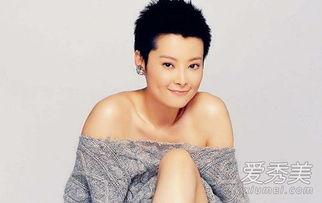 袁立现任老公是谁,幸福生活背后的神秘人物