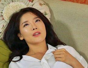 李采潭电影种子在线播放,在线种子播放，重温经典瞬间