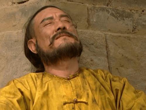 耀阳被工作室爆料了吗视频