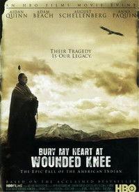 魂归伤膝谷 在线播放,探寻历史记忆的悲壮史诗