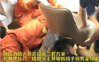 熊孩子爆料妈妈视频播放,揭秘家庭温馨瞬间