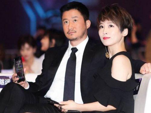 吴京谢楠综艺节目视频,甜蜜瞬间揭秘夫妻日常