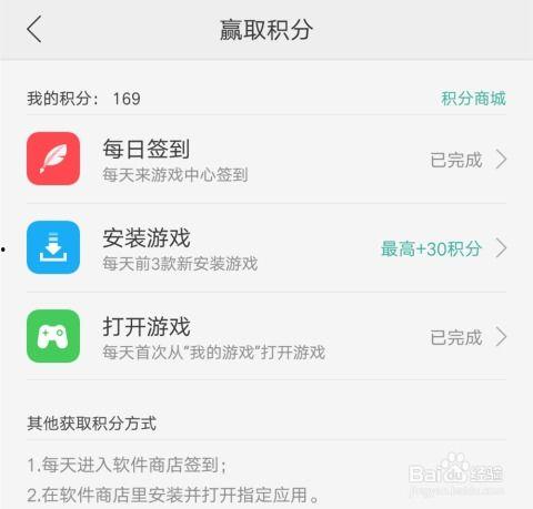 吃瓜视频免费会员,畅享无广告观影体验！
