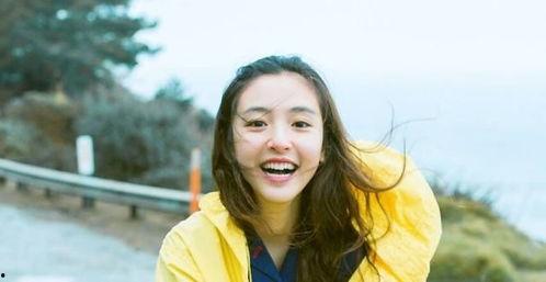 吴倩是怎么当上明星,从校园女神到影视新星，她的星途之路