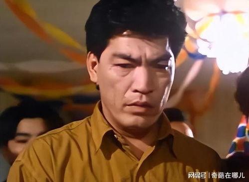 成奎安的电影免费观看,重温江湖传奇