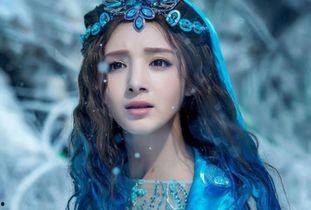 麦迪娜买买提老公,爱情故事背后的幸福瞬间