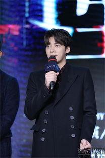 李易峰17年爆料视频,揭秘娱乐圈不为人知的真相